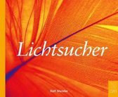 Lichtsucher