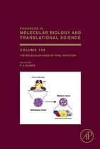 The Molecular Basis of Viral Infection