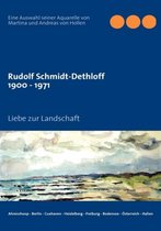 Rudolf Schmidt-Dethloff