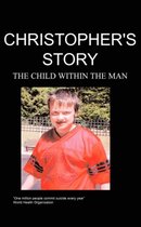 Christopher's Story