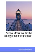 School Elocution