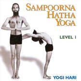 Sampoorna Hatha Yoga: Level 1