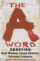 abortion