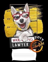lawyer