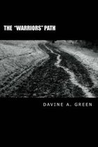 The Warriors Path