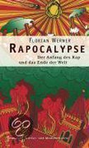 Rapocalypse