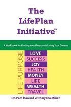 The Lifeplan Initiative