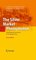 The Silver Market Phenomenon, Marketing and Innovation in the Aging Society - Springer