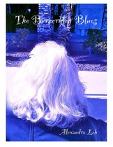 The Berzerkley Blues