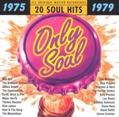 Only Soul 1975-1979