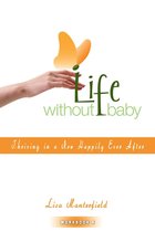 Life Without Baby 4 - Life Without Baby Workbook 4
