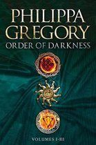 Order of Darkness Volumes I-III