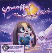 Schnuffel - Winterwunderland