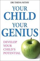 Your Child Your Genius