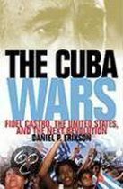 The Cuba Wars