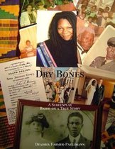 Dry Bones
