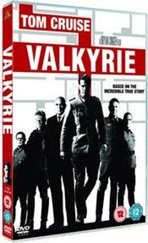Valkyrie