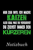 Nur Zur Info