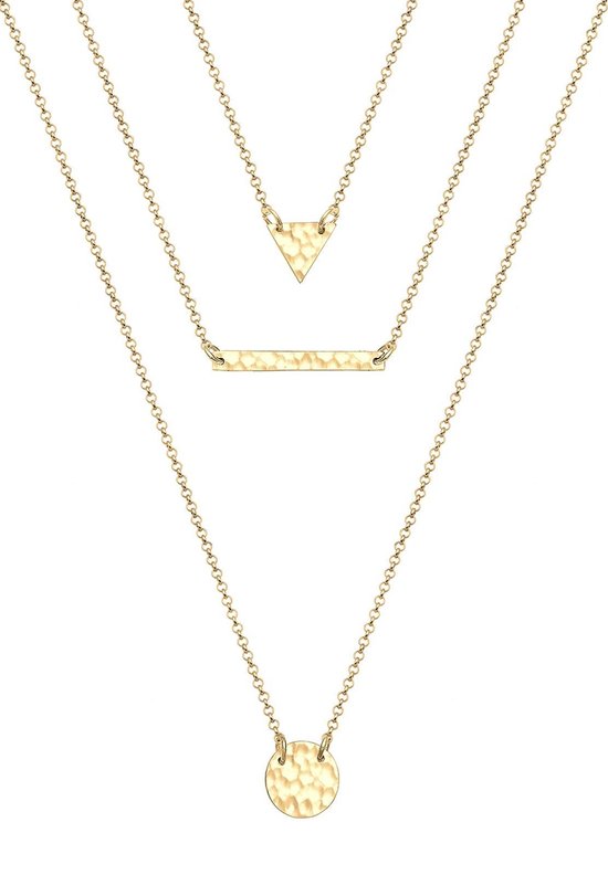 Chapuis LVBL41 Lamp Chain Forged Bronze Steel, 32 kg