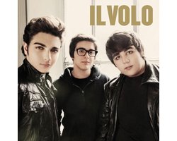 Il Volo-New Version