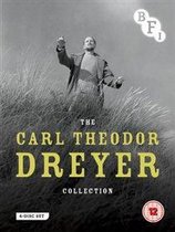 Dreyer Collection