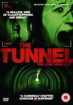 Tunnel (2011)