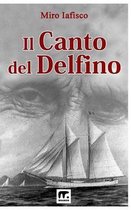 Il canto del delfino