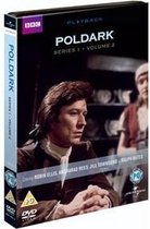 Poldark - Series 1 Vol.2