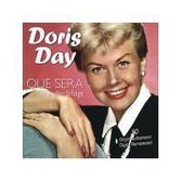 Doris Day - Que Sera - Die Grossen Erfolge