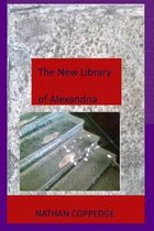 The New Library of Alexandria