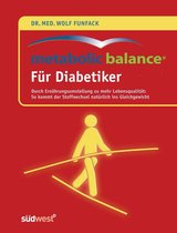 Metabolic Balance® Für Diabetiker