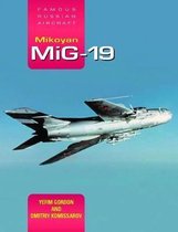 Mikoyan MiG-19