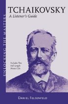 Daniel Felsenfeld