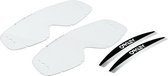 Oakley MX Roll-Off Replacement Lens Pack-Oakley O2 MX