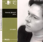 Les Nouveaux Interpretes - Schubert / Frank Braley
