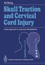 Skull Traction and Cervical Cord Injury