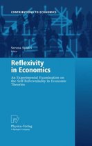 Reflexivity in Economics