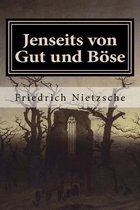 Jenseits Von Gut Und Boese