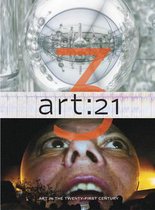 Art 21