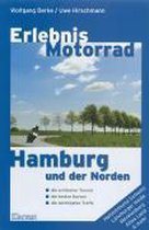 Erlebnis Motorrad Hamburg