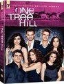 One Tree Hill - The Complete 7th Season