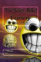 Tickle Me Funny Vol 1