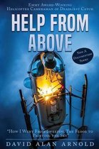 Help from Above- Help from Above