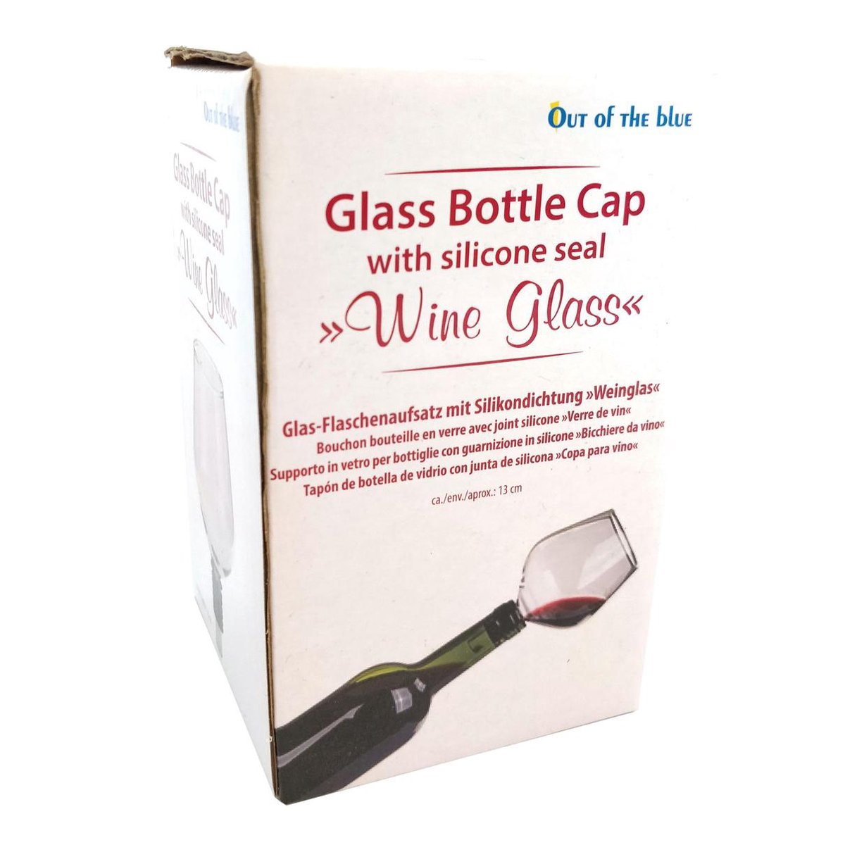 6 Stück Weinglas Topper Holz, Wine Glass Charcuterie Topper, Vorspeisenteller Weinglas Aufsatz, Runde Weinglas Topper Teller für Desserts, Getränke, Familienessen & Partyzubehör