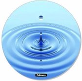 BRITE PAD - WATER RIPPLE