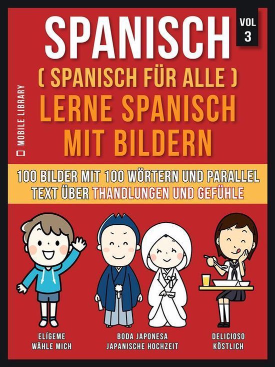Foreign Language Learning Guides - Spanisch (Spanisch für a ... - cover