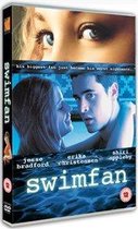 Swimfan - Movie