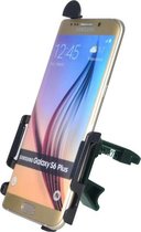 Haicom Samsung Galaxy S6 edge plus - Vent houder - VI-449