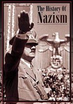 History Of Nazism
