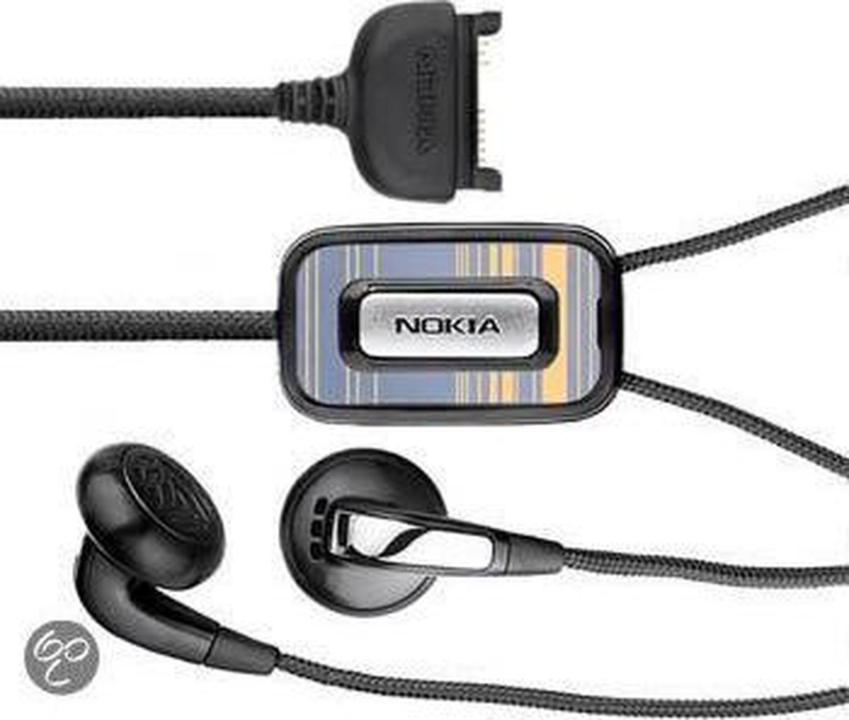 hs82 nokia stereo headset uitzoeken en kopen met korting